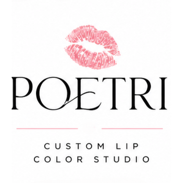Poetri